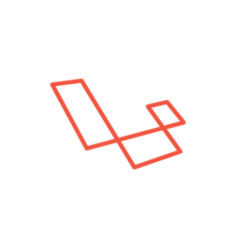 laravel