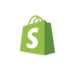 shopify