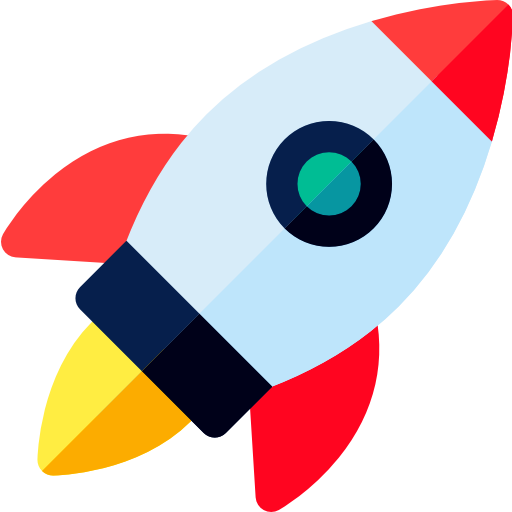 Search Engine Optimization (SEO)