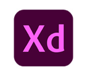 Adobe XD