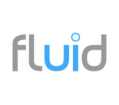 Fluid