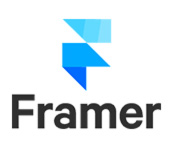 Framer