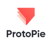 Protopie